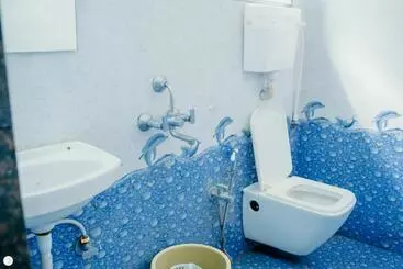 Hotel Sp