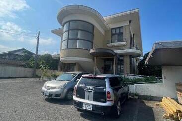 Pensione Art Village   Vacation Stay 16315v