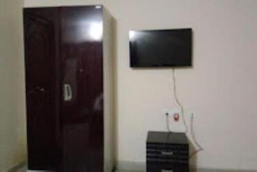 Pensió Nalco Guest House ,bhubaneswar