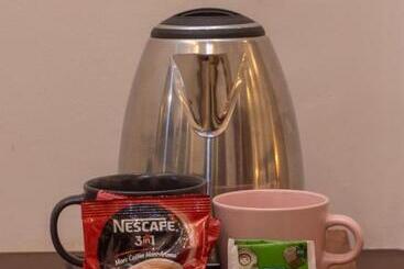 Spicepeek Boutique Hotel Cmb Airport