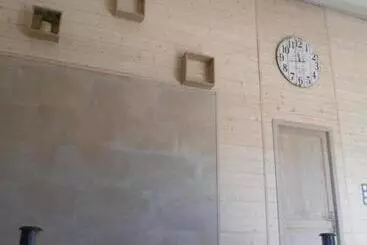 Pension Chambres D Hôtes L Escale