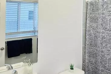 Pension Cozy Sunrise Home