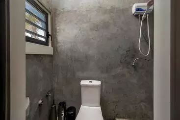 هتل Blue Bonaire By Boutique Bonaire Unique Resorts