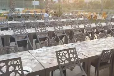 Villaggio Le Palatine