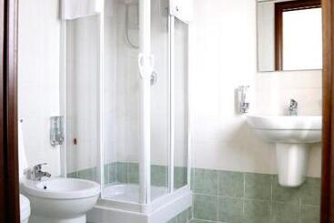 茅舍 Agriturismo San Martino