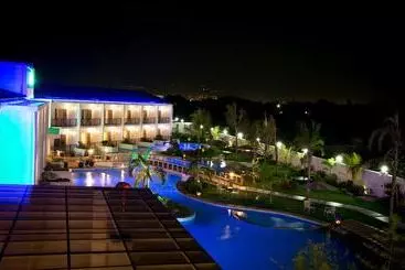 Gabi Resort & Spa