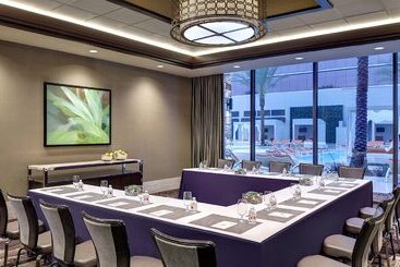 Graton Resort & Casino