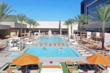 Graton Resort & Casino