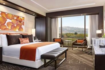 Graton Resort & Casino