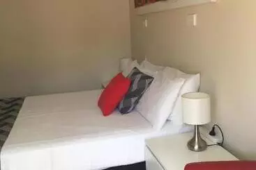 Narimba Motel