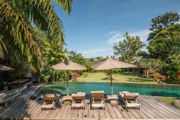 דירות לתיירים Villa Galante