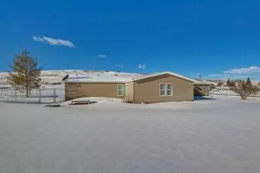 コテージ Modern Bloomington Home ~ 10 Mi To Bear Lake!