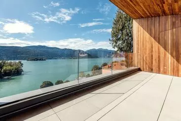 Residenza Montebello