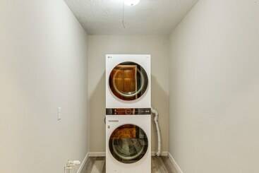 بيت ريفى Secluded Blue Ridge Retreat On 4 Acres!