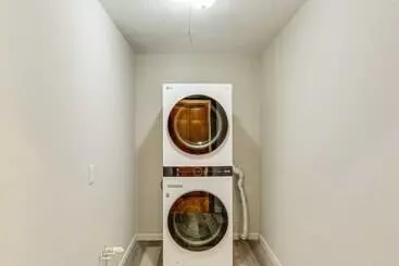 Mökkimajoitus Secluded Blue Ridge Retreat On 4 Acres!