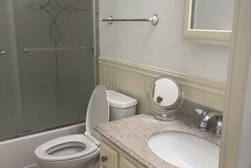 Rezydencja Omaha Homestays