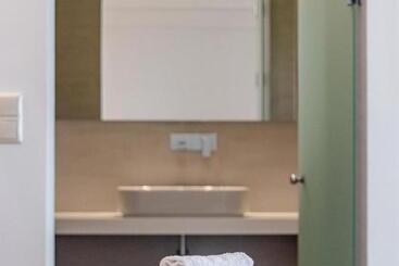 Appart'hotel Sampatiki Suites 4 Star Seaview Luxury Suites With Breakfast And Spa Opened 2024