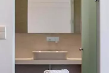 Huoneistohotelli Sampatiki Suites   4 Star Seaview Luxury Suites With Breakfast And Spa   Opened 2024