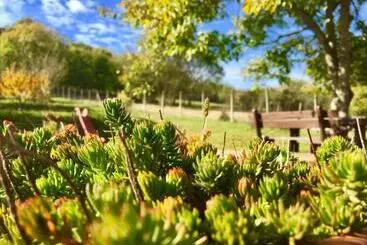 Majatalo Levendula Porta és Pajtaszínház