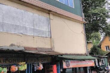 Hotell Darjeeling Inn , Darjeeling