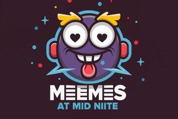 بنسيون John Hotels