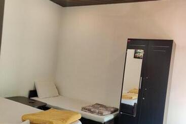 Chandramukuta Retreats By Stayapart