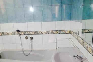 هتل Phimex Tours Lodge