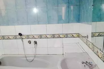 هتل Phimex Tours Lodge
