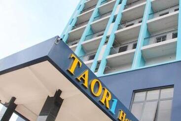 Hotel Taor1