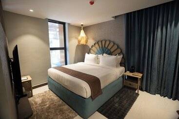 Hotel Origin Boutique