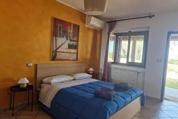 Majatalo Eteras Verrusio Art