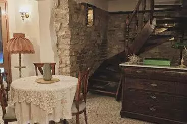 Hotel Origin Suites Urla