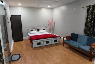 민박 The Wai Hills Mtdc Approved