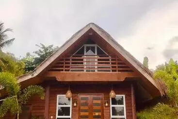 Gkg Farm Cebu Ph
