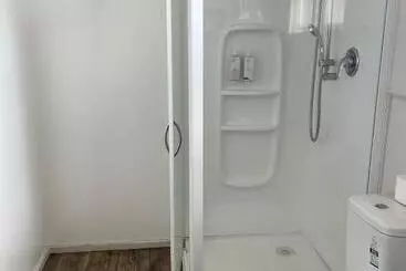 Oasis Motel   Waiouru