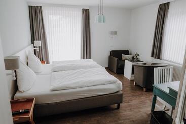 Отель Okelmann S   Entspannte Achtsamkeit   Bewusster Lifestyle