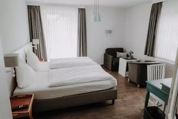 Hotel Okelmann S Entspannte Achtsamkeit Bewusster Lifestyle
