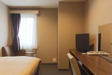 Hotel Sun Royal Kawasaki