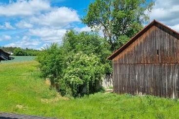 Land Gut Hotel Gasthof Waldschänke
