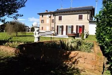 B&b La Casa Di Graz