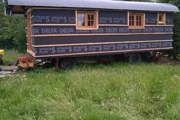 Pensão Au Paradou Du Bûcheron Adults Only