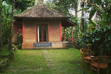 Pensão Purana Guest House