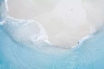 Pension Hide Inn Blue