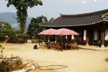 Asan Haseoone Pension