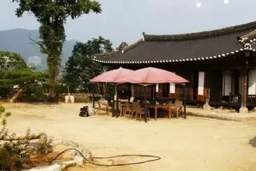 Asan Haseoone Pension