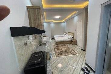 ペンション Sofi Guesthouse