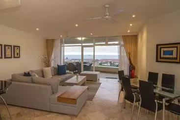 804 Oysters Apartment