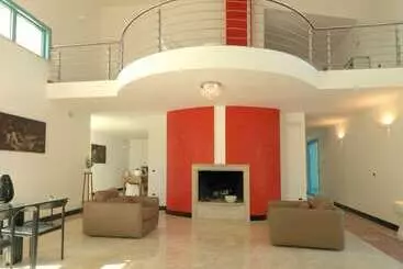 B&b Usciglio