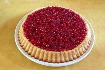 住宿加早餐 Chambres D Hôtes Le Bourdieu