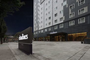 TOV Hotel & Residence